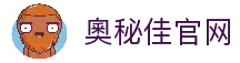奧秘佳线上娱乐 Blog | OMNI GAMING – 网上娱乐，尽在奧秘佳
